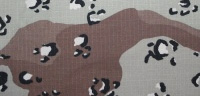 11-1